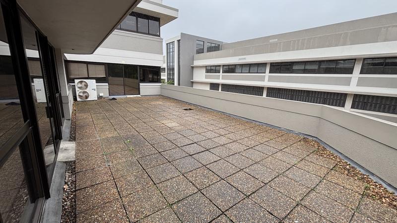 To Let commercial Property for Rent in Pinelands Western Cape